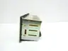 ALLEN BRADLEY 2706-A41J DATALINER MESSAGE DISPLAY SER C 110/120V-AC thumbnail 2