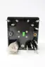 GENERAL ELECTRIC GE 12HFA53F47F AUXILIARY RELAY 12V-DC thumbnail 3