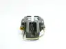SUMITOMO MK21BT-21/8K-R HYDRAULIC DISC BRAKE thumbnail 2
