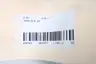 JERGUSON 64 STEEL BALLCHECK VALVE 1/2IN X 3/4IN NPT thumbnail 6