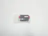 ORANGE RESEARCH 1201PG-1A-2.5B HEATED DRYER GAUGE thumbnail 2