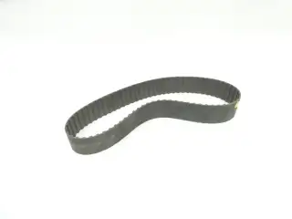 DAYCO 360H200 TIMING BELT 36IN
