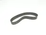 DAYCO 360H200 TIMING BELT 36IN thumbnail 1
