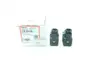 SET OF 2 GEMU 121500Z1538 POSITION INDICATOR thumbnail 1