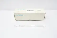 MILLIPORE QUVLQSL01 MILLI Q UV REPLACEMENT LAMP