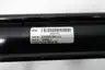 PARKER 2.00CDB2HLT24AC14.000 HYDRAULIC CYLINDER 2IN 14IN 3000PSI thumbnail 4