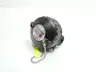 CHAMPION J28U-011-12B-9HP34 8IN 1/8IN RTD thumbnail 1