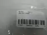 MAXITROL R500S GAS REGULATOR 5PSI 3/4IN NPT thumbnail 4