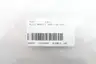 ALLEN BRADLEY 140MT-C3E-A40 MANUAL STARTER 0.25-0.4A AMP thumbnail 6