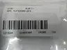 SMC NVFS3300-5FZ PNEUMATIC SOLENOID VALVE 21-26V-DC 1MPA thumbnail 6