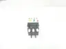 FUJI TK-E02 TK51EW-B OVERLOAD RELAY 18-26A AMP thumbnail 4