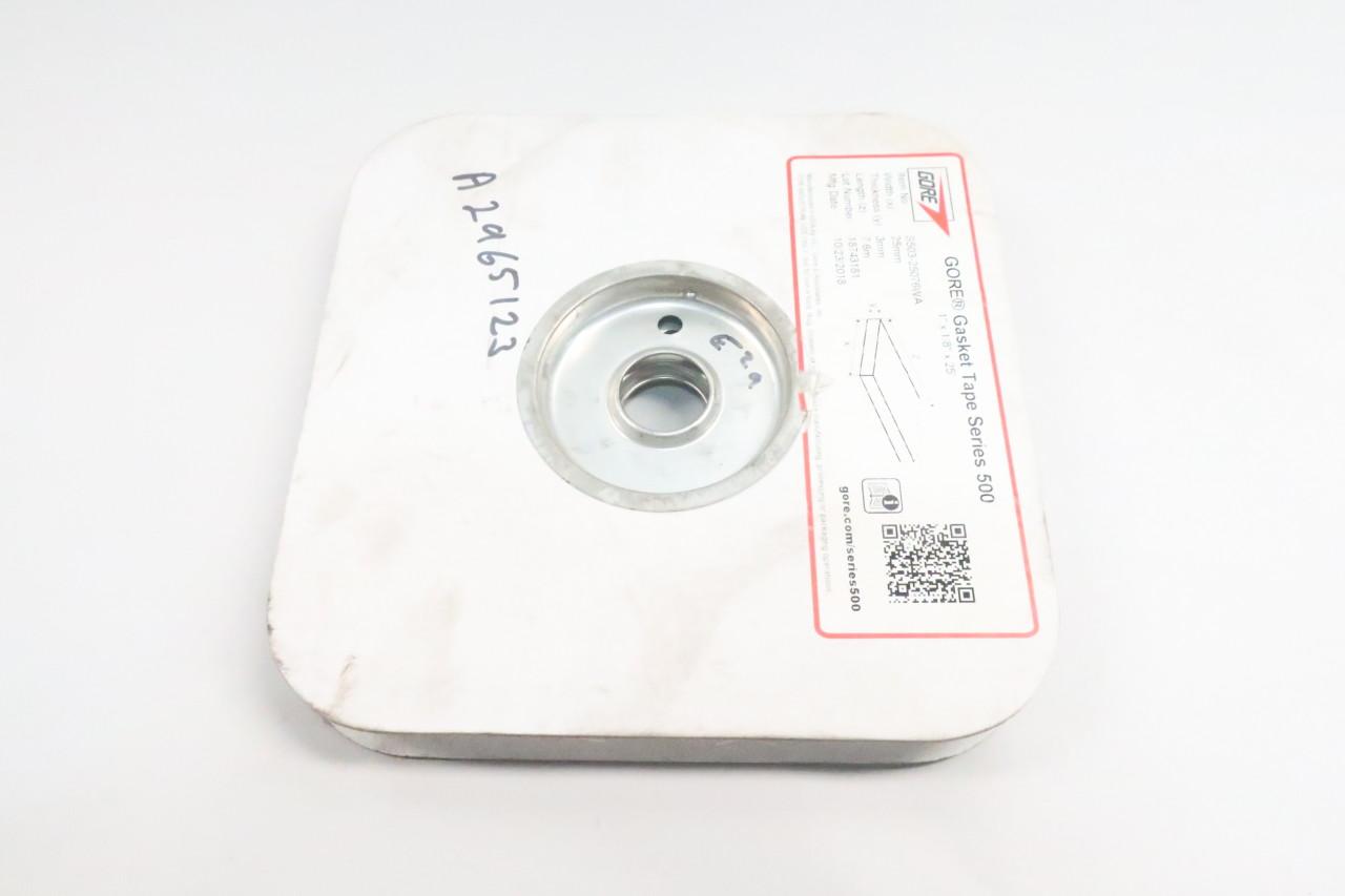 Gore-tex S503-25076WA Series 500 Gasket 