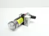 HEDLAND H621-728 H526-003 VARIABLE AREA FLOW METER 4-28GPM 1IN NPT thumbnail 4