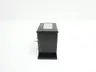 NORDEX GKX-N2-9-RH GEAR REDUCER 10:1 thumbnail 2