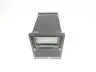 BECKMAN RA6-D03B-0-T2-M2-Y227 CONDUCTIVITY CONTROLLER 115V-AC thumbnail 1
