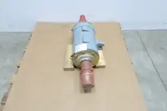 WEIR WARMAN E005XLME30 PUMP BEARING CARTRIDGE ASSEMBLY