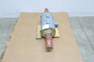 WEIR WARMAN E005XLME30 PUMP BEARING CARTRIDGE ASSEMBLY