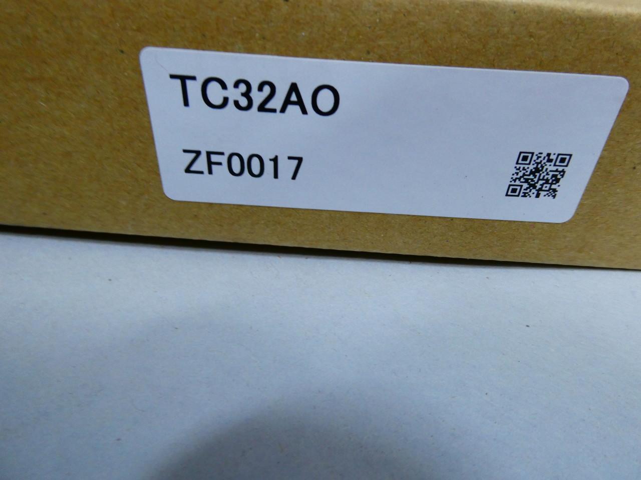 東芝　TCPW110AL TCCUSS TCRMT TC32DI TC32DOP TOSHIBA TC32A0 PROVISOR PROGRAMMABLE CONTROLLER