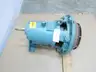 1X2-11 CENTRIFUGAL PUMP POWER END WITH 8-VANE IMPELLER thumbnail 2