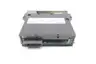 ALLEN BRADLEY 1756-DNB CONTROLLOGIX COMMUNICATION MODULE SER B thumbnail 4