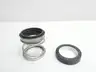 GOLDSPEC GS-238 MECHANICAL SEAL thumbnail 3