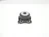 DET-TRONICS 226365-602 GAS DETECTOR 300V-DC thumbnail 2
