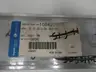 PACK OF 3 GRAPHIC CONTROLS 10562057 82-51-2013-03 BLUE MARKER thumbnail 5