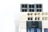 TELEMECANIQUE LAD4TBDL LC1D183 CONTACTOR 24V-DC thumbnail 5