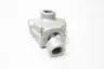 BOX OF 2 CROUSE HINDS ALT22 BALL FLEX PEND HANGER 3/4IN thumbnail 4