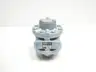 GAST 8AM-NRV-39 ROTARY VANE AIR PNEUMATIC MOTOR 1/2IN NPT 5HP 2500RPM thumbnail 1