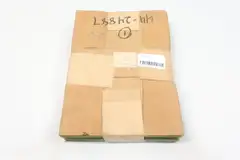 HACH 44925-00 5000 ANALYZER KEYBOARD/COVER