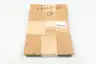 HACH 44925-00 5000 ANALYZER KEYBOARD/COVER thumbnail 1