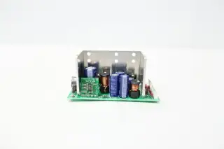 OKI YA4056-11049G1 POWER SUPPLY CIRCUIT BOARD
