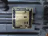 BALDOR AC MOTOR 254T 3PH 1.5HP 580RPM 230/460V-AC thumbnail 4