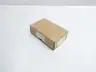 TELLA DSG-02-2B2-D24-DL 315BAR HYDRAULIC SOLENOID VALVE 24V-DC thumbnail 3