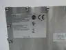 CVI 44545101 PROGRAMMABLE WEIGHT INDICATOR thumbnail 4