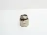 PASCAL WVP-4KSN FEMALE COOLANT COUPLER SOCKET thumbnail 2