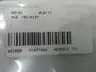 ACE 195-0137 MINIATURE SHOCK ABSORBER thumbnail 6