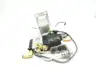 TAIYO PARKER XHF2MSD32-14.7A-YF2- 13YB120 LOCATE CLAMP ASSEMBLY thumbnail 2
