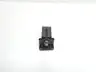 RADWELL RAD01107 PROXIMITY SWITCH 24-240V-AC 12-240V-DC thumbnail 3