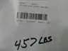 REULAND A000 0200F-1AAN-0021 AC MOTOR 365U 3PH 20HP 900RPM 575V-AC thumbnail 5