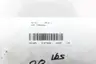 SENTRY FXR6222U HELICAL SAMPLE COOLER thumbnail 6