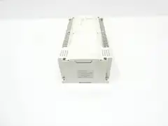 MITSUBISHI FX-64MT-ESS PROGRAMMABLE CONTROLLER