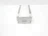 MITSUBISHI FX-64MT-ESS PROGRAMMABLE CONTROLLER thumbnail 1