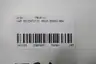 VWR SCIENTIFIC AS10 58939-964 BENCHTOP STEAM STERILIZER 120V-AC 1500W thumbnail 7