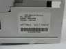 CUTLER HAMMER W210M2CFCY7 CONTACTOR 120V-AC 45A 25HP SIZE 2 thumbnail 6