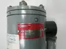 MOORE 561MW NULLMATIC CONTROLLER thumbnail 5