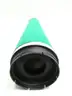 PNEUMATIC PRODUCTS HEF800AF PNEUMATIC FILTER ELEMENT thumbnail 2