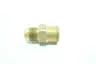 HENRY 5240X STRAIGHT THRU BRASS THREADED 150PSI 1/2IN X 3/4IN NPT RELIEF VALVE thumbnail 10