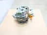 OILGEAR AH-811 HYDRAULIC PUMP thumbnail 2